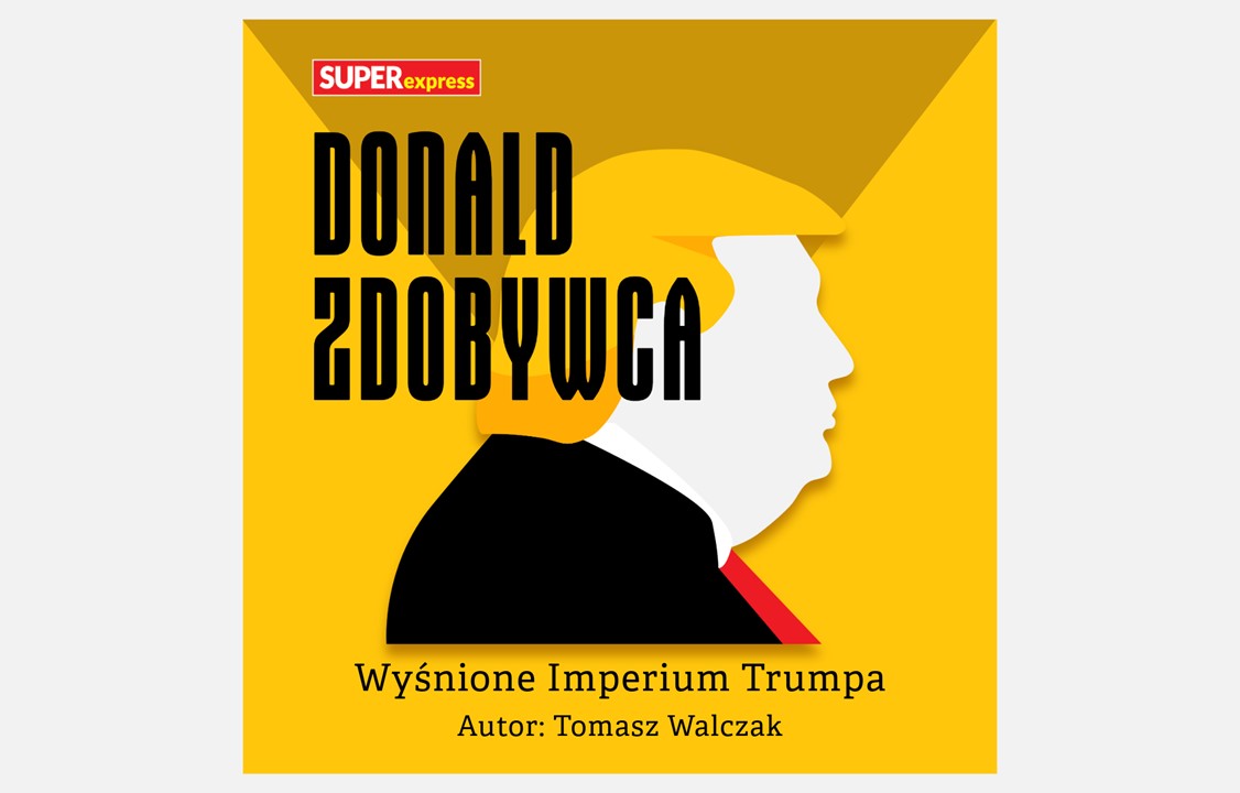 „Super Express” rozpoczyna publikację artykułów multimedialnych