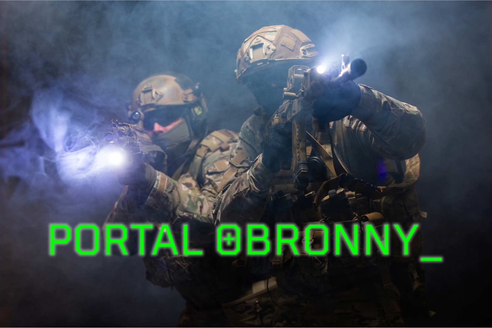 „Fundamenty bezpieczeństwa” – 6. konferencja Portalu Obronnego