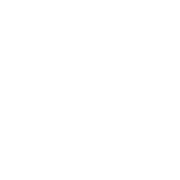 Targi Książki i Mediów VIVELO