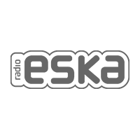 RADIO ESKA