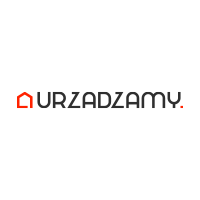 URZADZAMY.PL