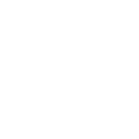 URZADZAMY.PL