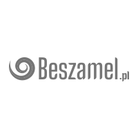 Beszamel.pl 