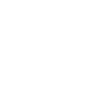 Vivelo.pl