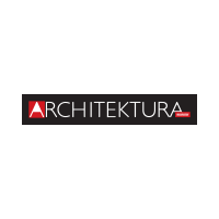 ARCHITEKTURA.MURATOR.PL