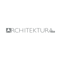 ARCHITEKTURA.MURATOR.PL