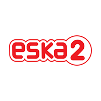 Radio ESKA2