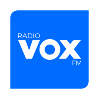 RADIO VOX FM