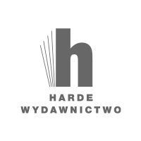 Wydawnictwo Harde 