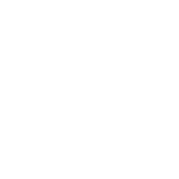 Wydawnictwo Lekkie