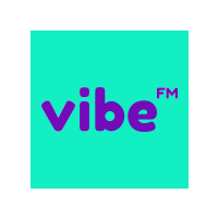 VIBE FM